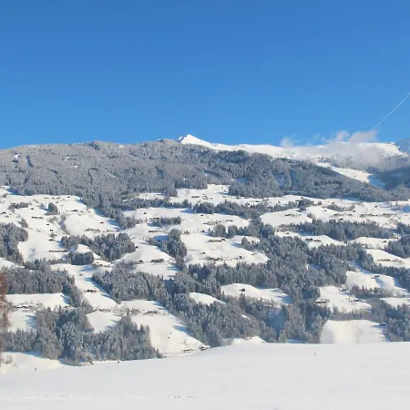 Hussl By Interhome *