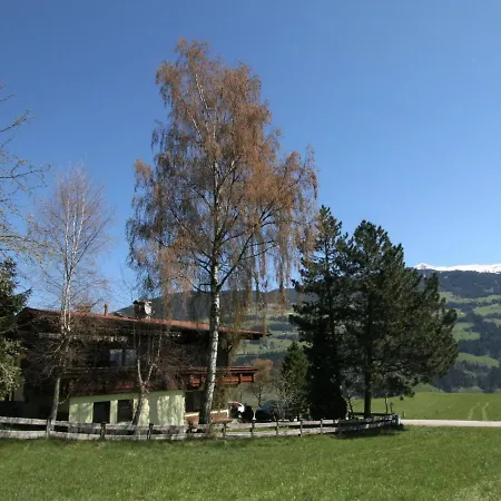 Holiday Home Hussl By Interhome Semesterbostad