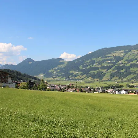 Holiday Home Hussl By Interhome Semesterbostad