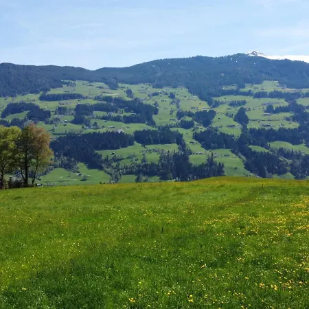 Holiday Home Hussl By Interhome Semesterbostad *