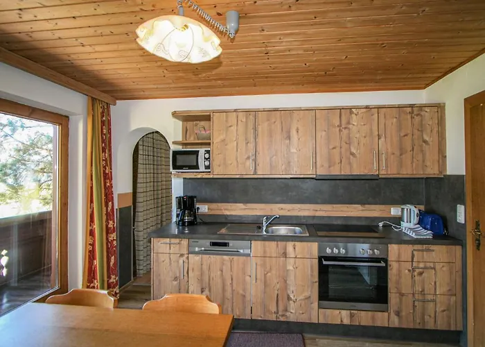 Hussl By Interhome Σπίτι διακοπών *