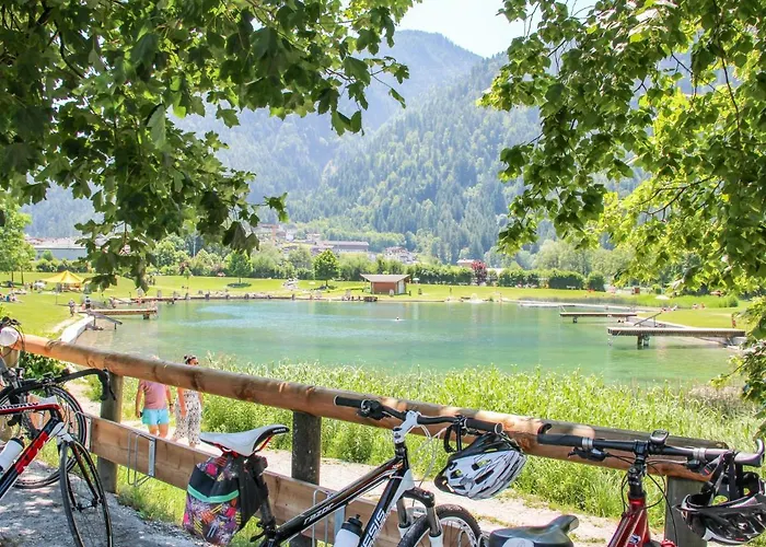 Hussl By Interhome Σπίτι διακοπών