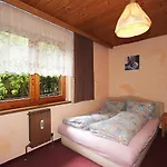 Hussl By Interhome Prázdninový dům *