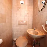Prázdninový dům Hussl By Interhome
