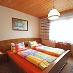 Hussl By Interhome