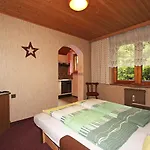 Prázdninový dům Hussl By Interhome