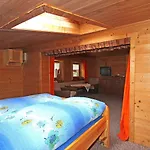 Prázdninový dům Hussl By Interhome *