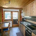 Hussl By Interhome