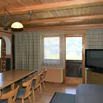 Prázdninový dům Hussl By Interhome