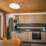 Hussl By Interhome Prázdninový dům *